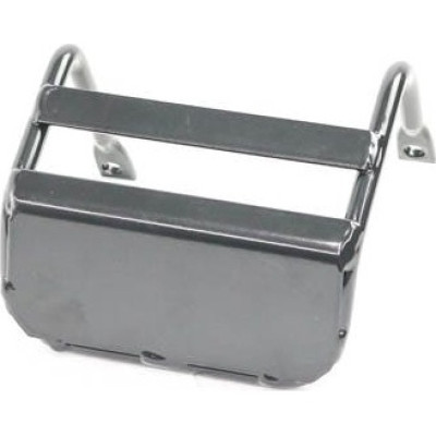 Защита фильтра Bobcat, 7378545 Защита фильтра Bobcat, 7378545