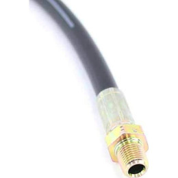 Масляный шланг Bobcat, 7378549 Масляный шланг Bobcat, 7378549