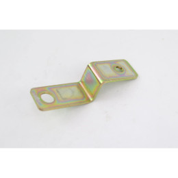 Монтажний кронштейн Bobcat, 7378574