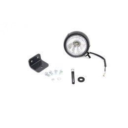 Комплект задніх робочих ліхтарів Bobcat, 7378614