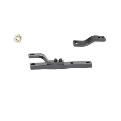 Комплект вилки Bobcat, 7378628