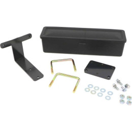 Набір ящиків Bobcat, 7378631