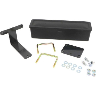 Набір ящиків Bobcat, 7378631