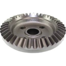 Конічна шестерня Bobcat, 7378802