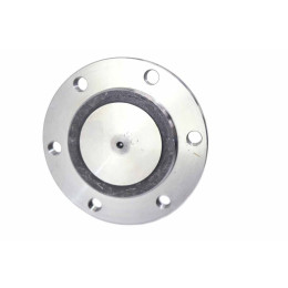 Передній міст Bobcat, 7378822