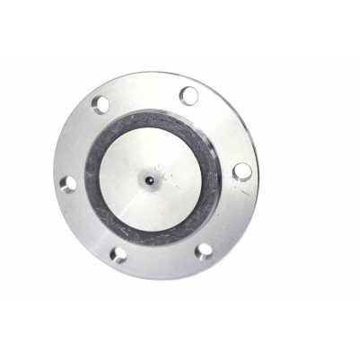 Передній міст Bobcat, 7378822