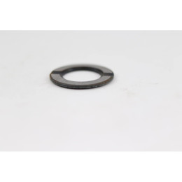 Упрямое кольцо Bobcat, 7378844