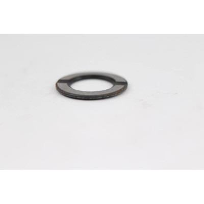 Упрямое кольцо Bobcat, 7378844