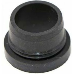 Втулка насоса омывающей жидкости 7378920 BOBCAT Втулка насоса омывающей жидкости 7378920 BOBCAT