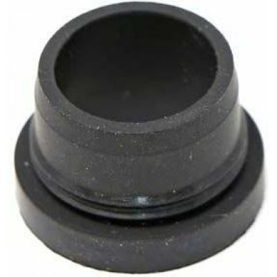 Втулка насоса омывающей жидкости 7378920 BOBCAT