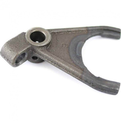 Вилка переключения Bobcat, 7379090