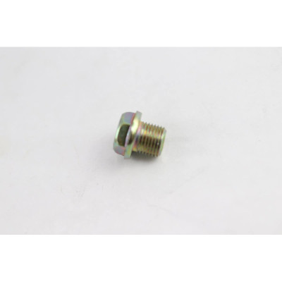 Заливная пробка Bobcat, 7379092