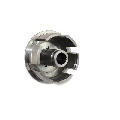 Корпус зчеплення Bobcat, 7379107