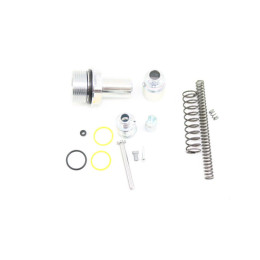 Муфта із зовнішнім різьбленням (3/8) Bobcat, 7379197