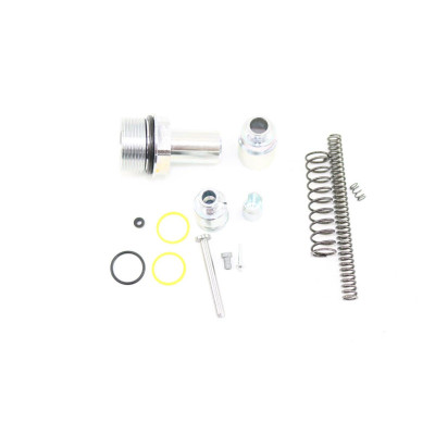 Муфта із зовнішнім різьбленням (3/8) Bobcat, 7379197 Муфта із зовнішнім різьбленням (3/8) Bobcat, 7379197