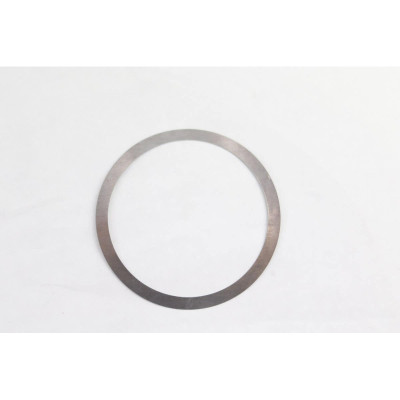 Кільцева прокладка Bobcat, 7379224 Кільцева прокладка Bobcat, 7379224