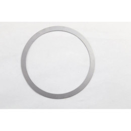 Кольцевая прокладка Bobcat, 7379226 Кольцевая прокладка Bobcat, 7379226