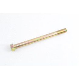 Болт с шестигранной головкой Bobcat, 7379235 Болт с шестигранной головкой Bobcat, 7379235