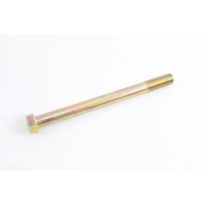 Болт с шестигранной головкой Bobcat, 7379235 Болт с шестигранной головкой Bobcat, 7379235