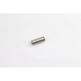 Паралельний штифт Bobcat, 7379326 Паралельний штифт Bobcat, 7379326