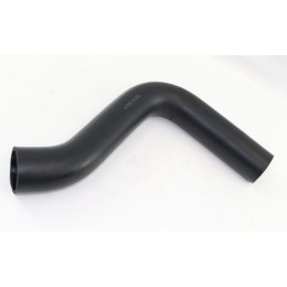 ВПУСКНЫЙ ШЛАНГ, 7379440 BOBCAT ВПУСКНЫЙ ШЛАНГ, 7379440 BOBCAT