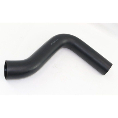 ВПУСКНЫЙ ШЛАНГ, 7379440 BOBCAT ВПУСКНЫЙ ШЛАНГ, 7379440 BOBCAT