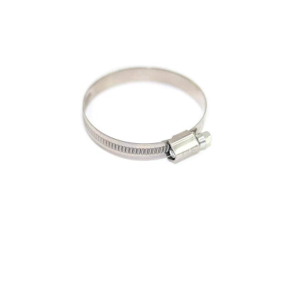 Хомут для шланга Bobcat, 7379445