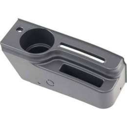 Напрямна важеля Bobcat, 7379512 Напрямна важеля Bobcat, 7379512