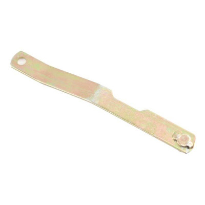 Шатун Bobcat, 7379525 Шатун Bobcat, 7379525