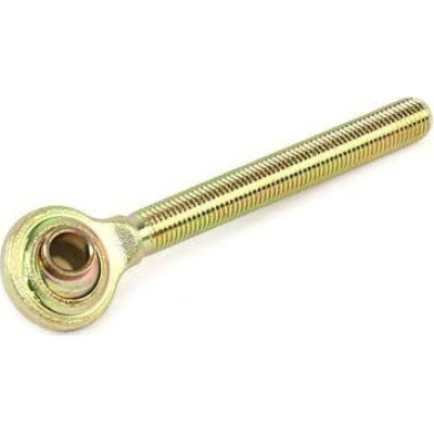 Шаровой шарнир Bobcat, 7379532 Шаровой шарнир Bobcat, 7379532