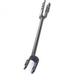 Підйомна штанга Bobcat, 7379537 Підйомна штанга Bobcat, 7379537