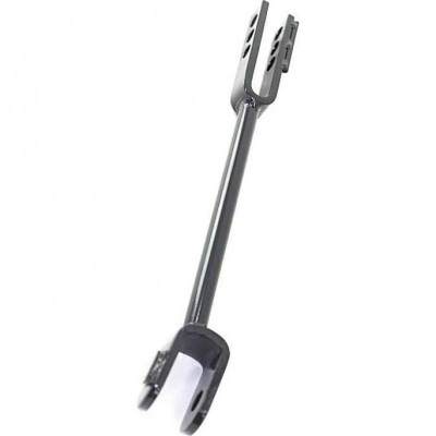 Підйомна штанга Bobcat, 7379537