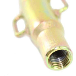 Корпус фаркопа Bobcat, 7379541