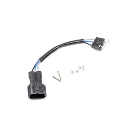 Мікроперемикач Bobcat, 7379578 Мікроперемикач Bobcat, 7379578