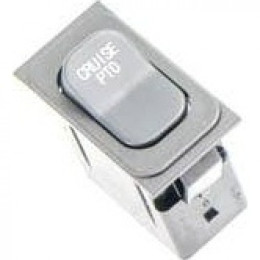 Кулісний перемикач Bobcat, 7379579