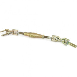 3-точкове зчеплення Bobcat, 7379628 3-точкове зчеплення Bobcat, 7379628