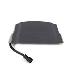 Фонарь задний левый Bobcat, 7379636 Фонарь задний левый Bobcat, 7379636