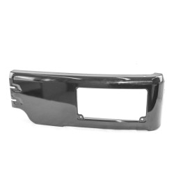 Лівий канал Bobcat, 7379753