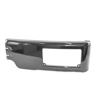 Лівий канал Bobcat, 7379753