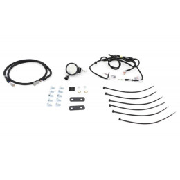 Комплект переднього світлодіодного освітлення Bobcat, 7379787