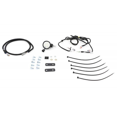 Комплект переднього світлодіодного освітлення Bobcat, 7379787 Комплект переднього світлодіодного освітлення Bobcat, 7379787