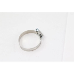 Хомут для шланга Bobcat, 7379978