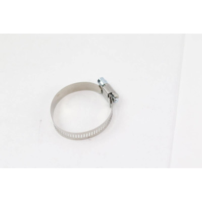 Хомут для шланга Bobcat, 7379978