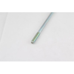 Болт с шестигранной головкой Bobcat, 7379987 Болт с шестигранной головкой Bobcat, 7379987