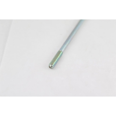 Болт с шестигранной головкой Bobcat, 7379987 Болт с шестигранной головкой Bobcat, 7379987