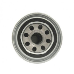 Фільтр масляний 6632745 навантажувача Bobcat