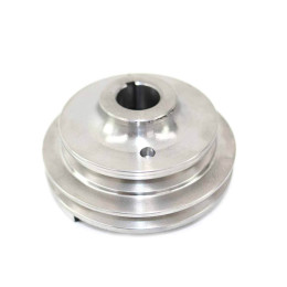 Шків колінвалу Bobcat, 7380014