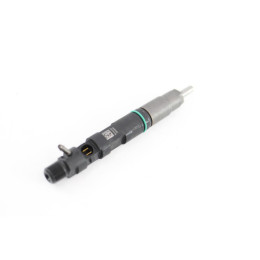 Топливная форсунка Bobcat, 7380018