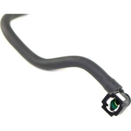 Топливный шланг Bobcat, 7380030 Топливный шланг Bobcat, 7380030