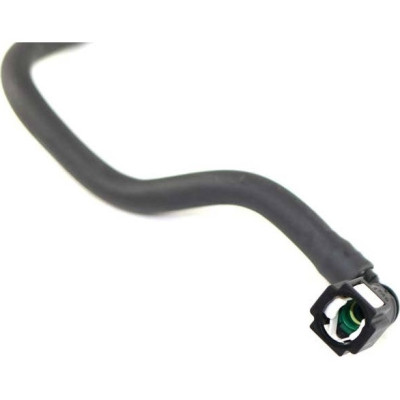 Топливный шланг Bobcat, 7380030